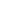 白山市母婴用品专卖店